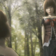 Illustration for article titled New emFatal Frame/em Gets Japanese Release Date